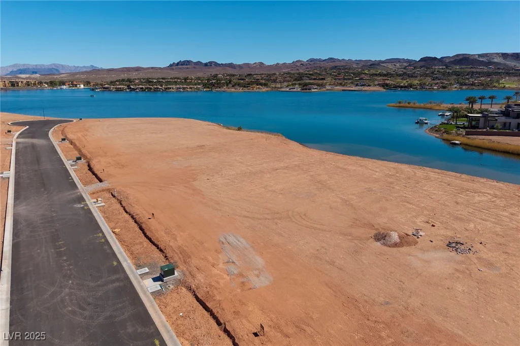 1453 Limestone Terrace, Henderson, NV 89011