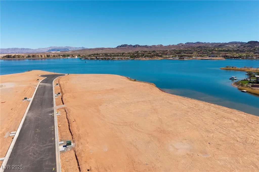 1453 Limestone Terrace, Henderson, NV 89011