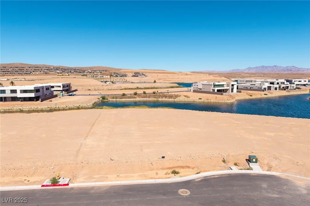 1500 Placid Coast, Henderson, NV 89011