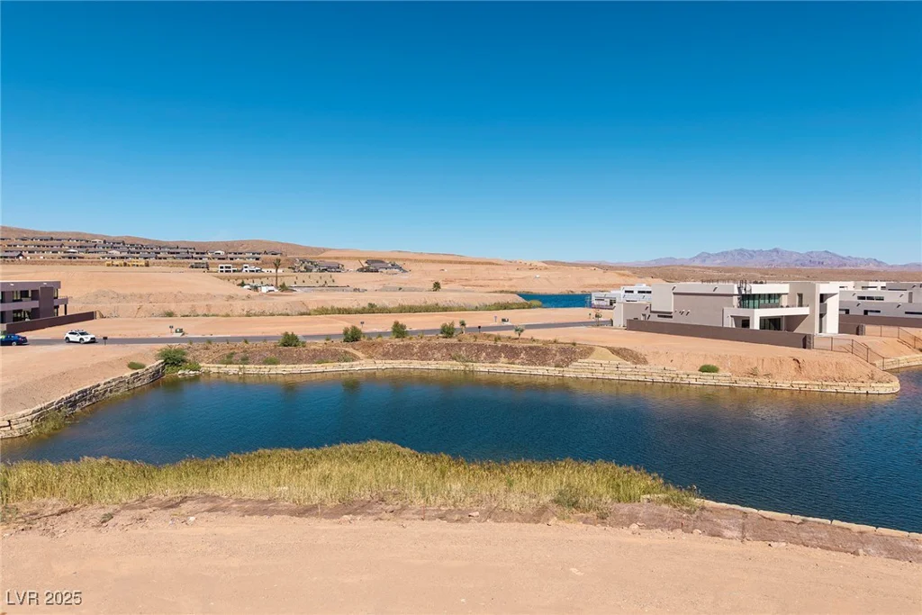 1500 Placid Coast, Henderson, NV 89011
