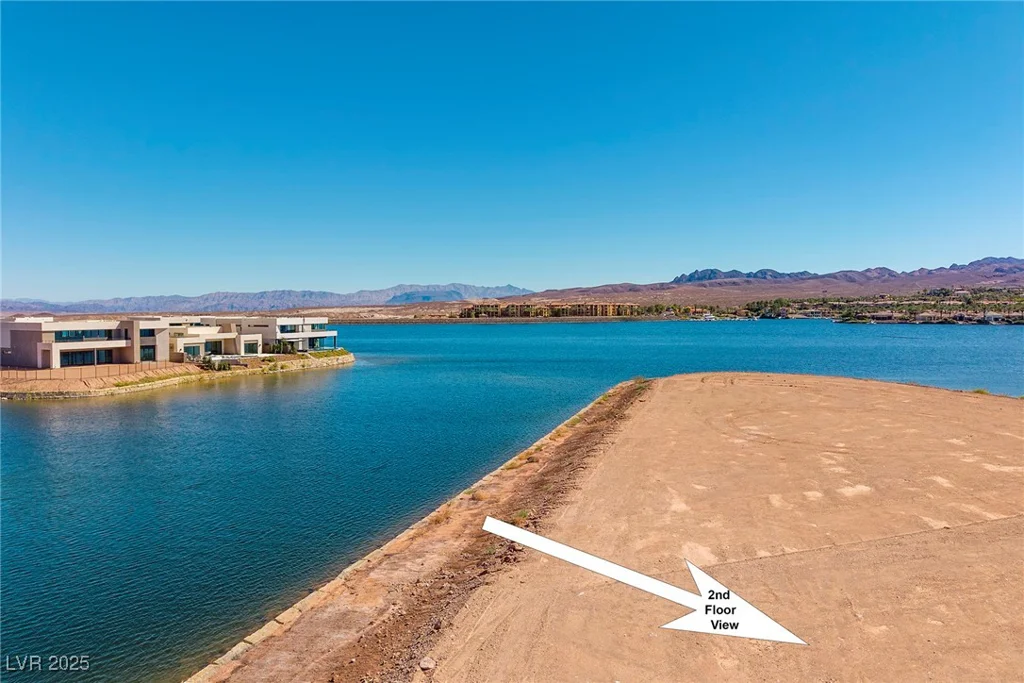 1500 Placid Coast, Henderson, NV 89011