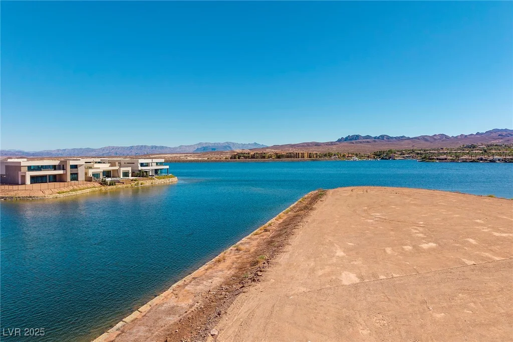 1500 Placid Coast, Henderson, NV 89011