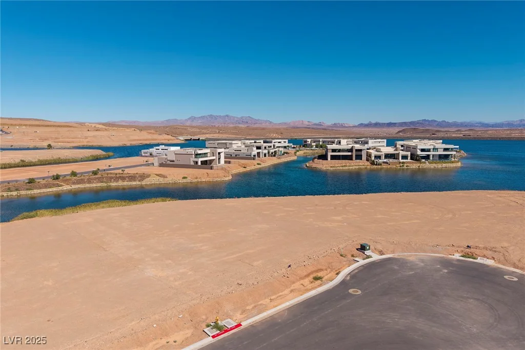 1500 Placid Coast, Henderson, NV 89011