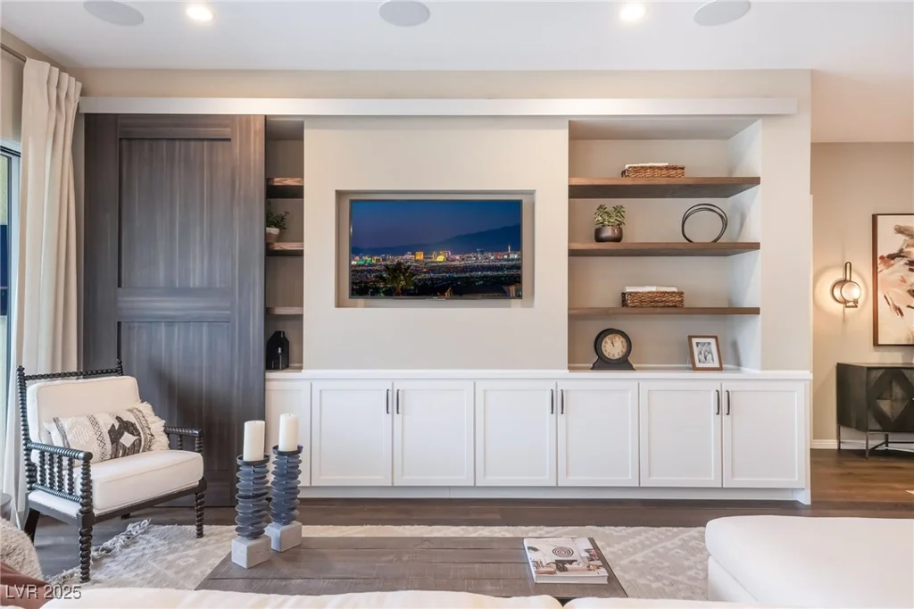 1199 Water, Henderson, NV 89011