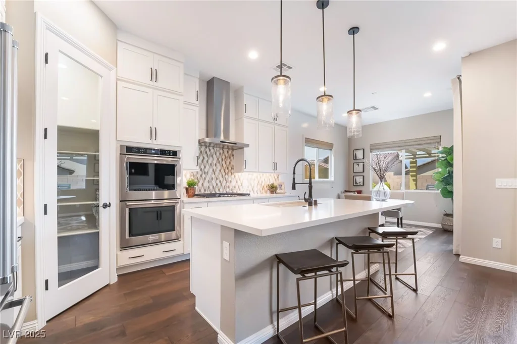 1199 Water, Henderson, NV 89011
