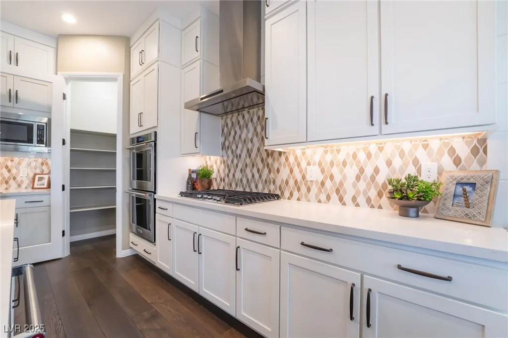 1199 Water, Henderson, NV 89011