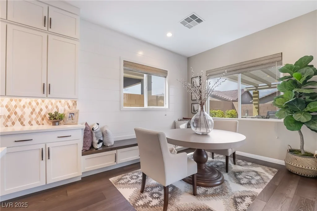 1199 Water, Henderson, NV 89011