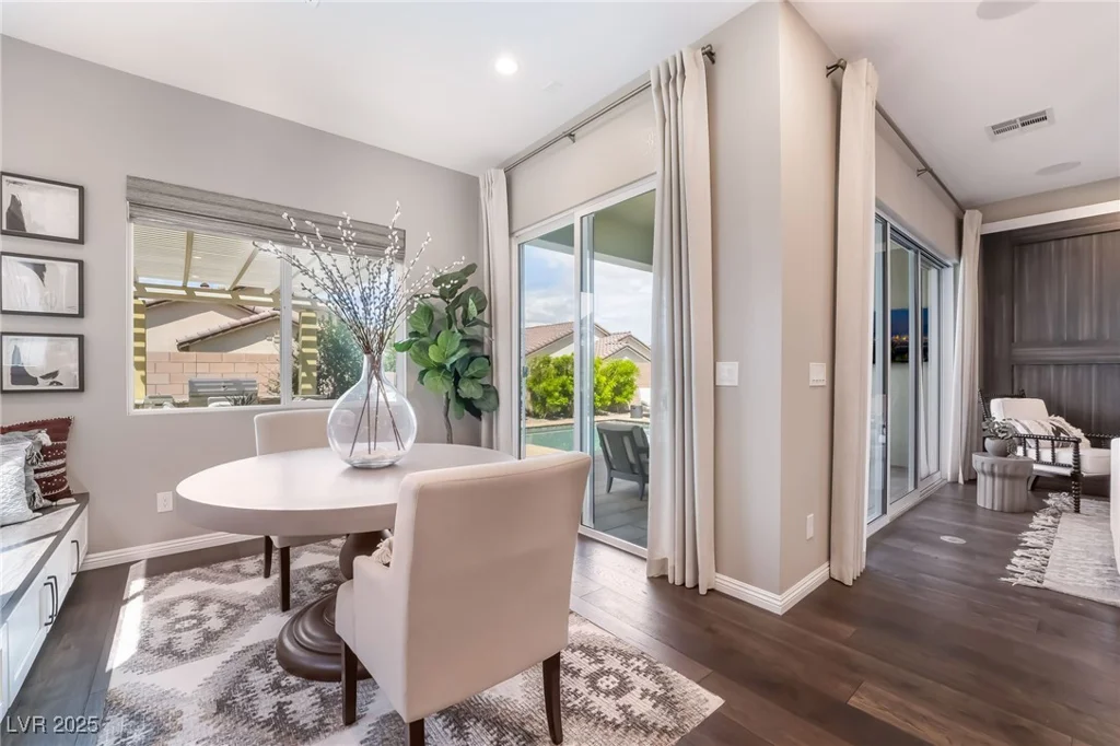 1199 Water, Henderson, NV 89011