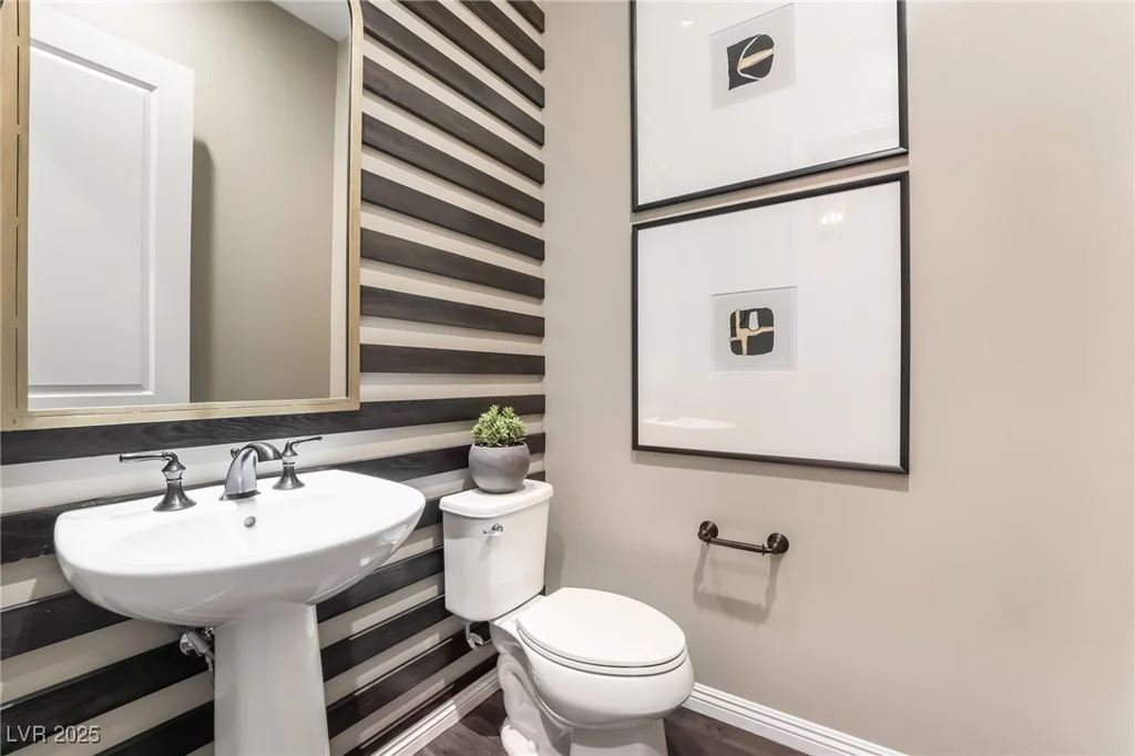 1199 Water, Henderson, NV 89011