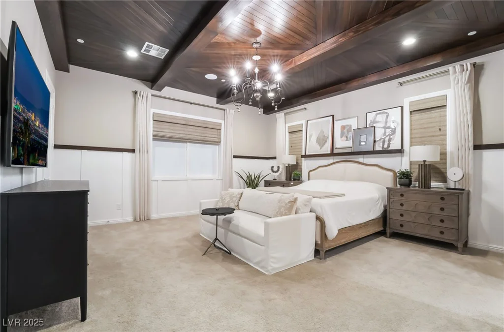 1199 Water, Henderson, NV 89011