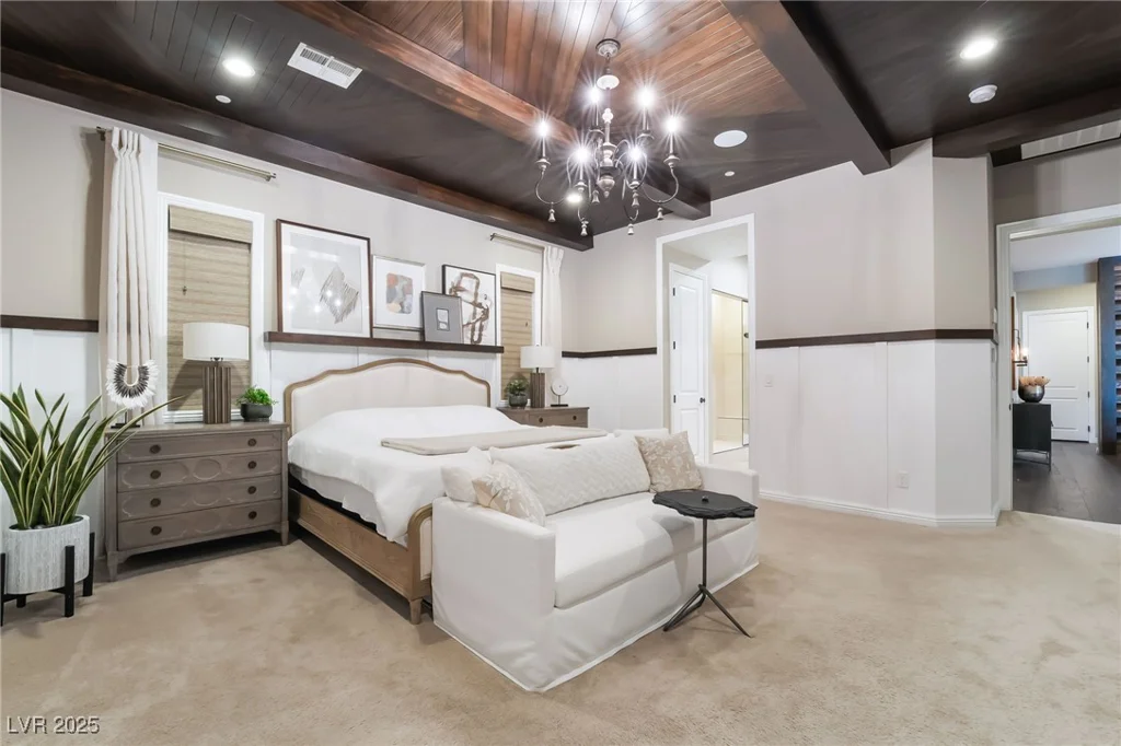 1199 Water, Henderson, NV 89011