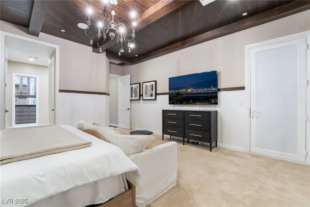 1199 Water, Henderson, NV 89011