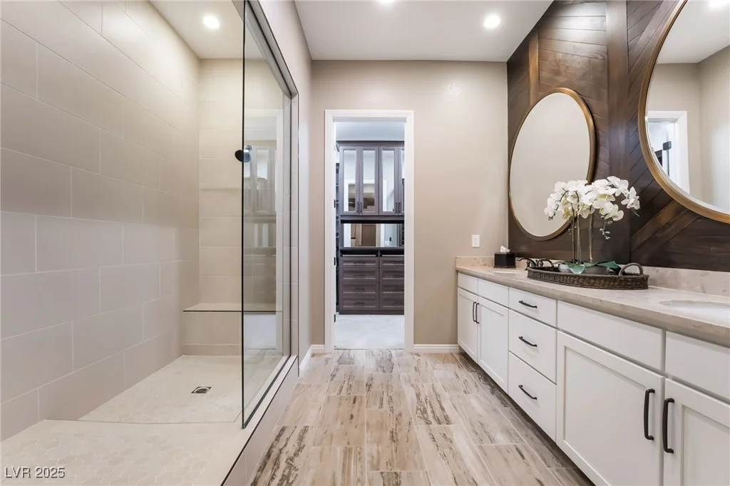 1199 Water, Henderson, NV 89011