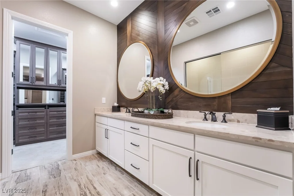 1199 Water, Henderson, NV 89011