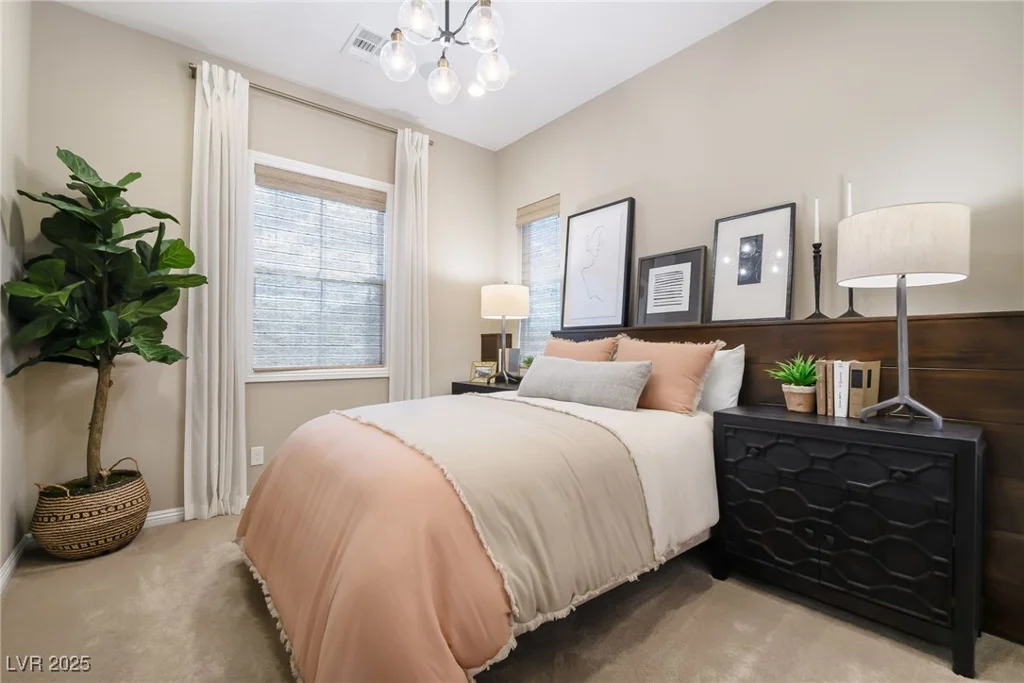 1199 Water, Henderson, NV 89011