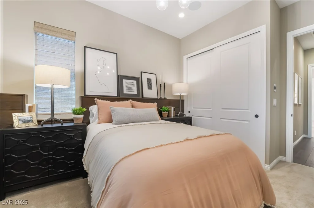 1199 Water, Henderson, NV 89011