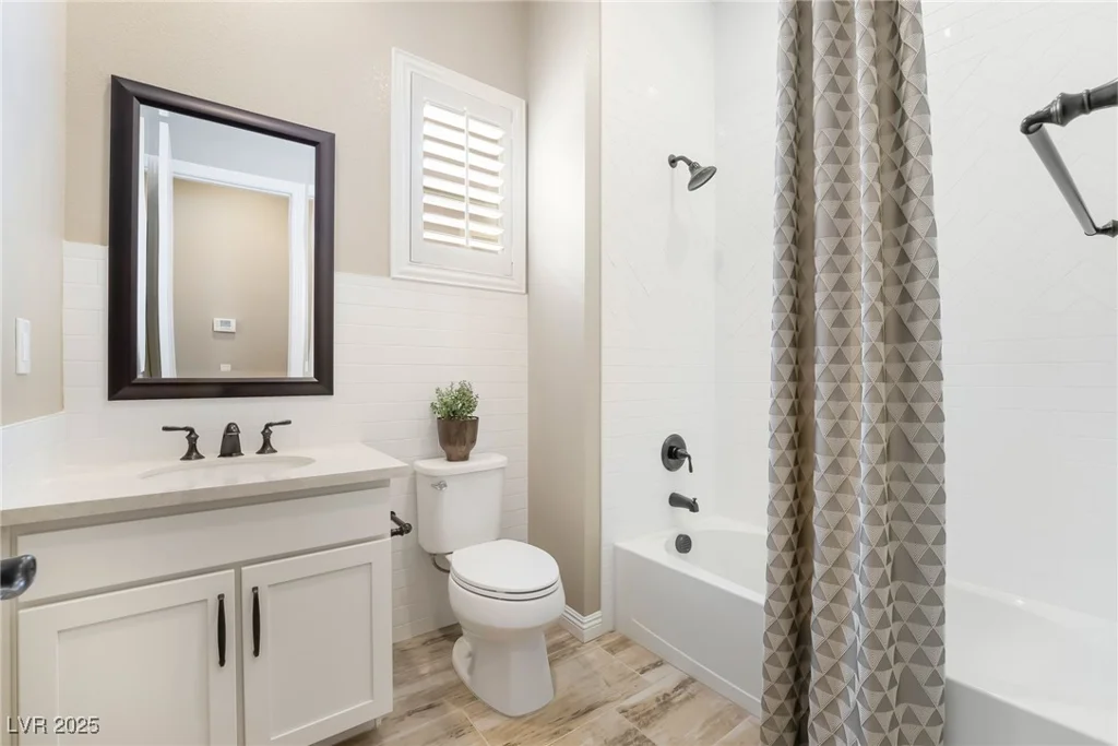 1199 Water, Henderson, NV 89011