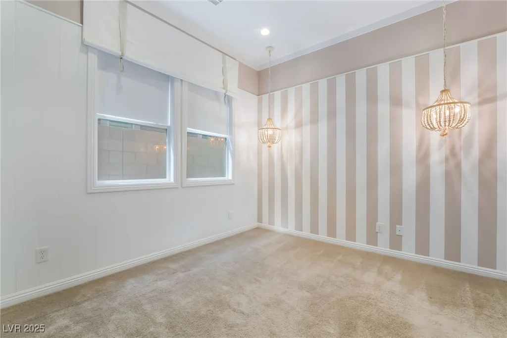 1199 Water, Henderson, NV 89011
