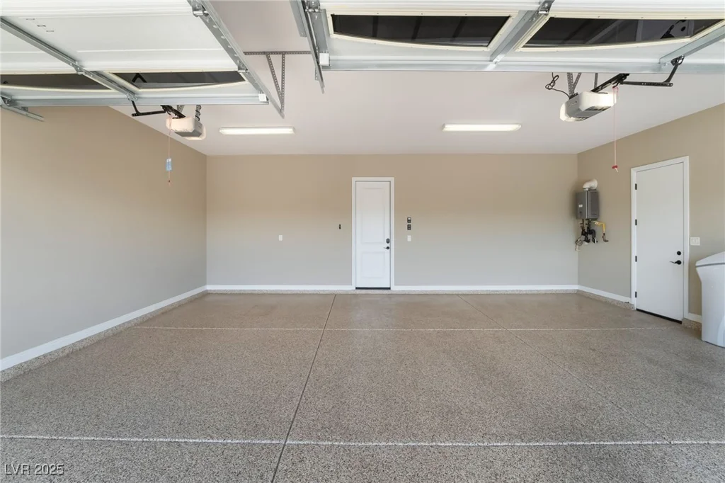 1199 Water, Henderson, NV 89011