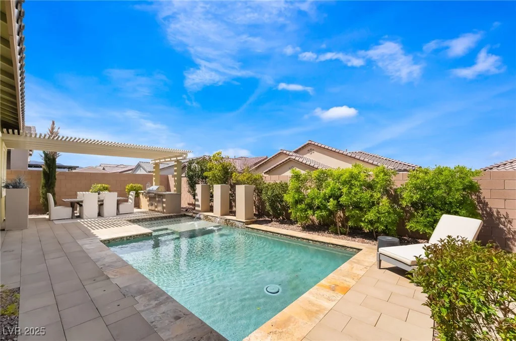 1199 Water, Henderson, NV 89011