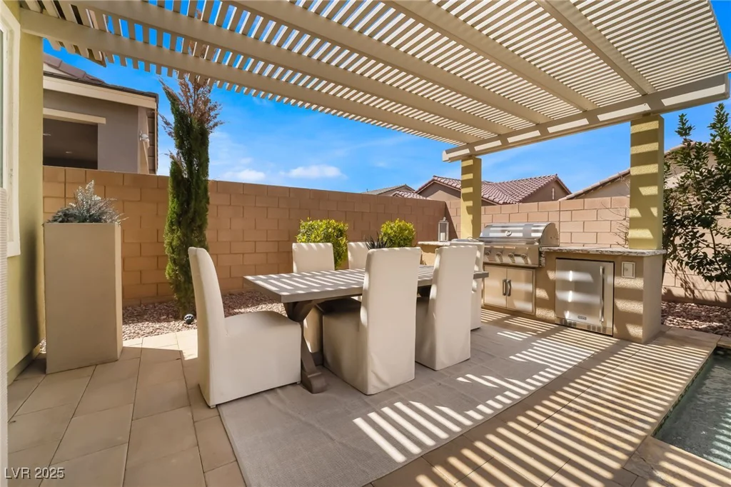 1199 Water, Henderson, NV 89011