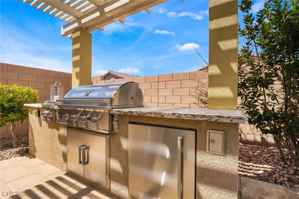 1199 Water, Henderson, NV 89011