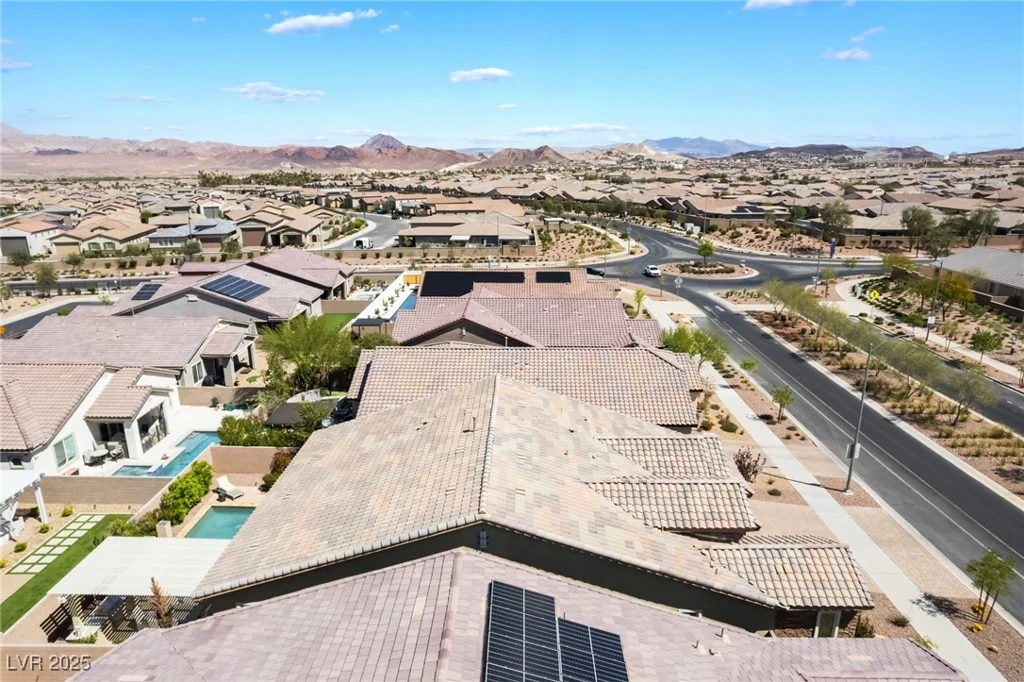 1199 Water, Henderson, NV 89011