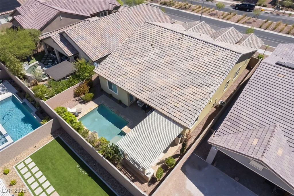 1199 Water, Henderson, NV 89011