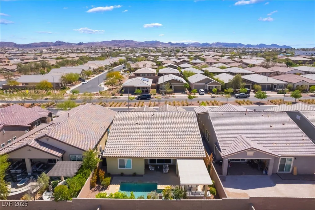 1199 Water, Henderson, NV 89011