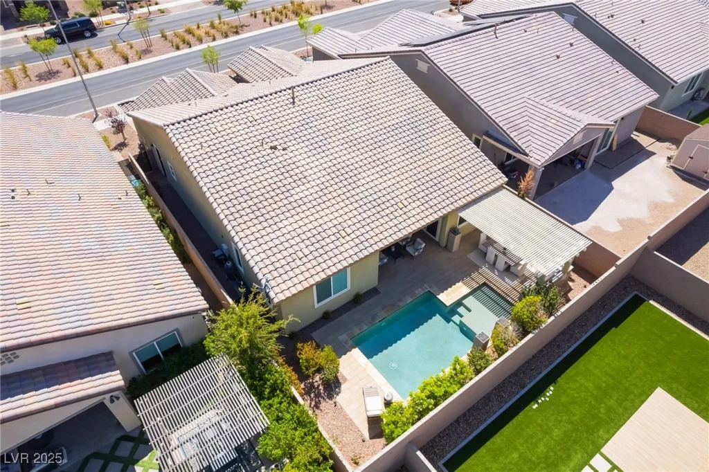 1199 Water, Henderson, NV 89011