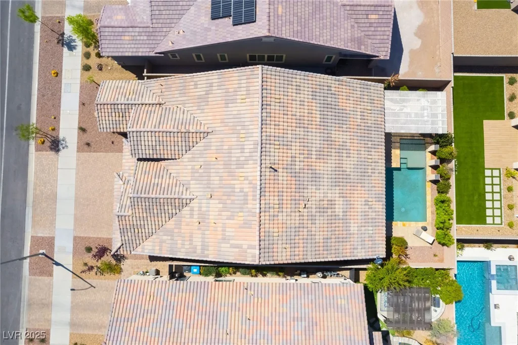 1199 Water, Henderson, NV 89011