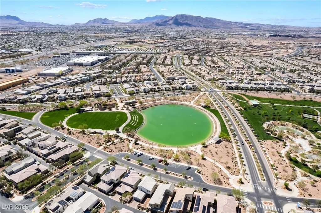 1199 Water, Henderson, NV 89011