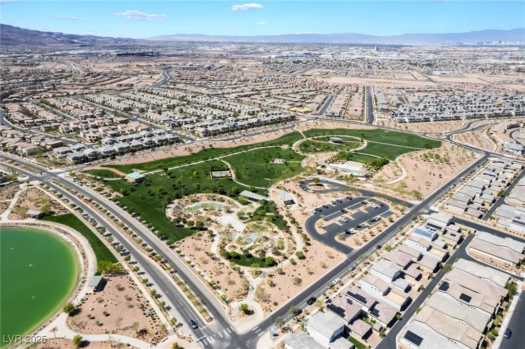 1199 Water, Henderson, NV 89011