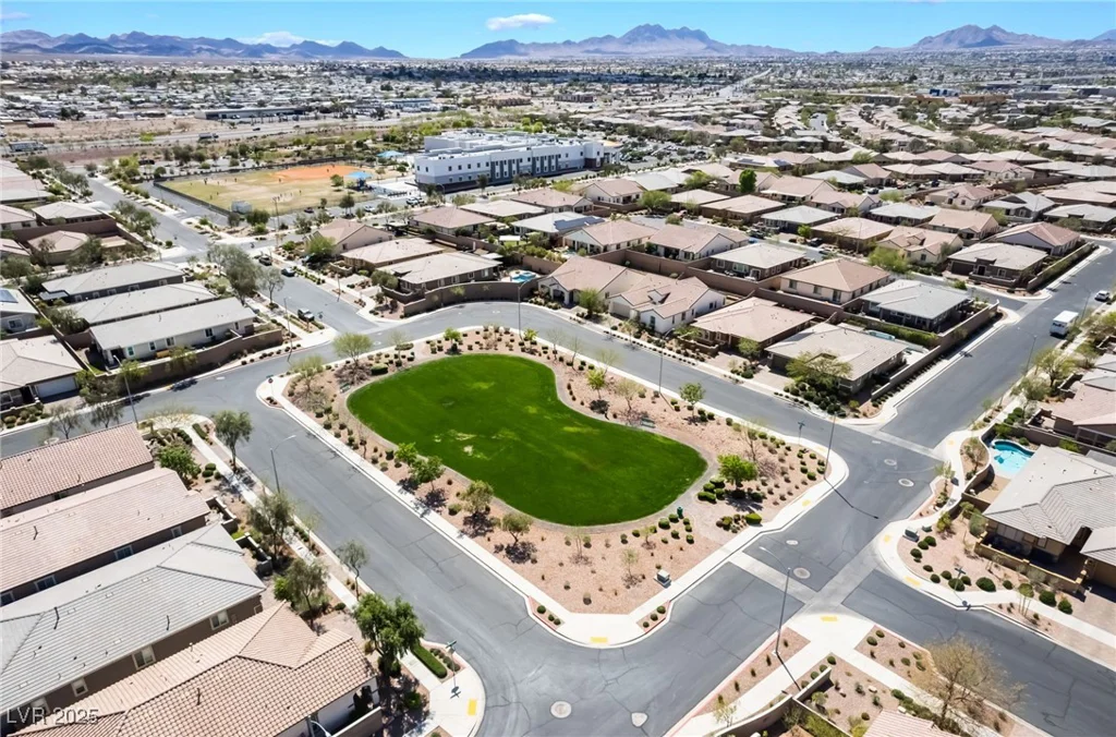 1199 Water, Henderson, NV 89011