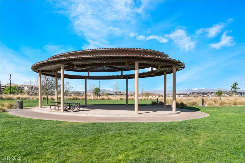 1199 Water, Henderson, NV 89011