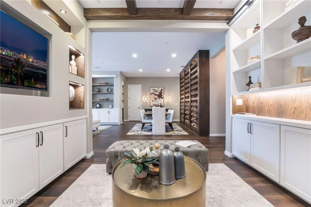 1199 Water, Henderson, NV 89011