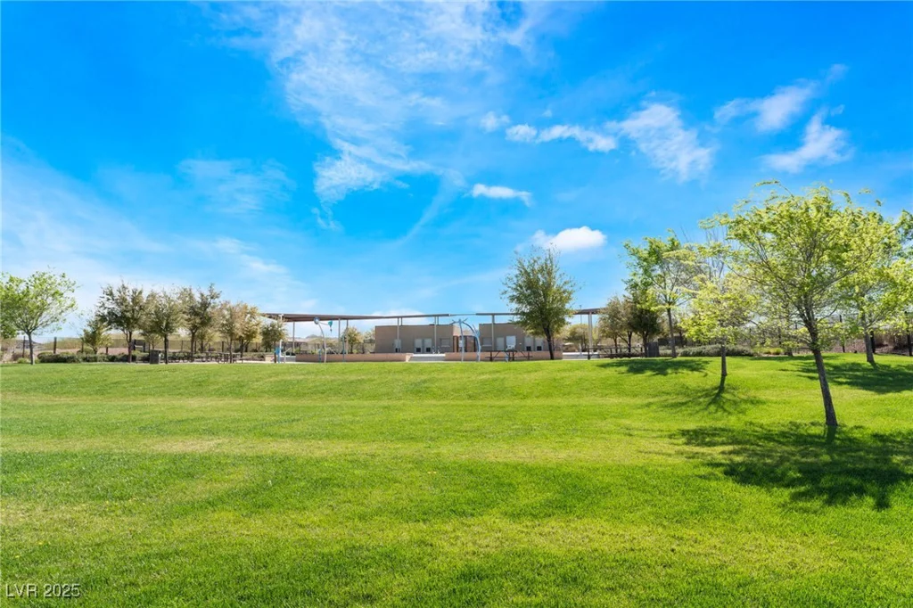 1199 Water, Henderson, NV 89011