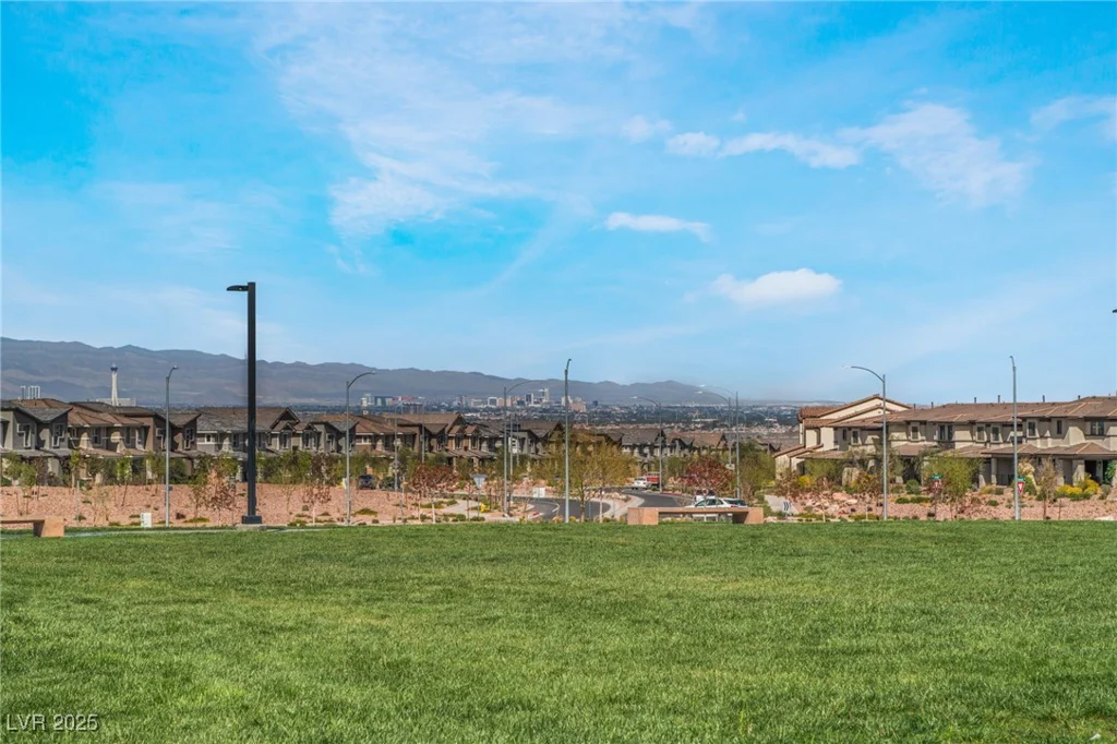 1199 Water, Henderson, NV 89011