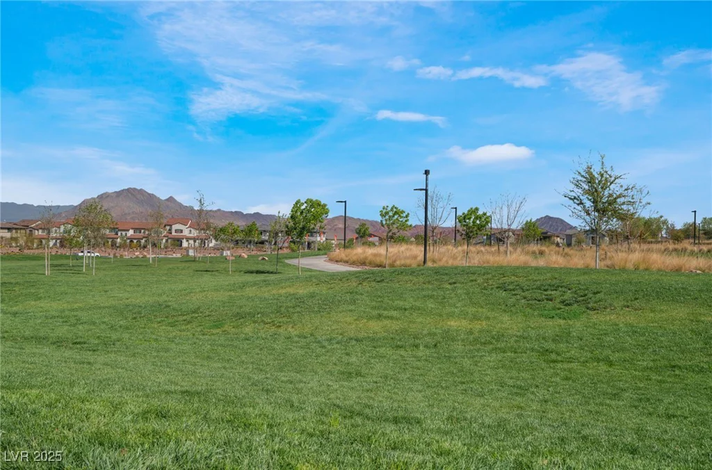 1199 Water, Henderson, NV 89011