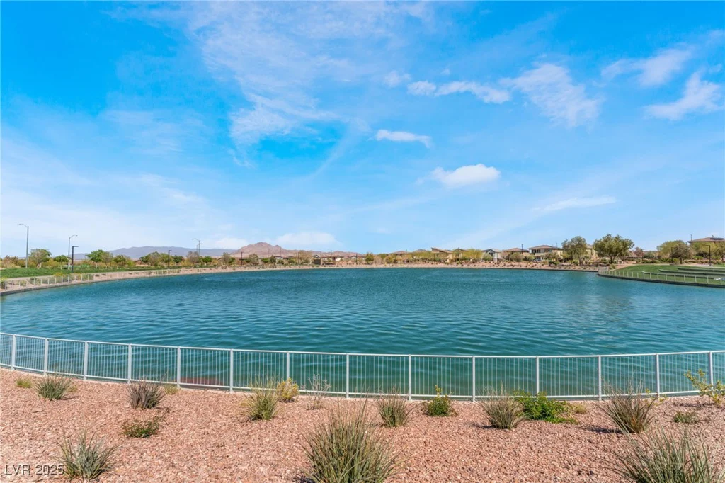 1199 Water, Henderson, NV 89011