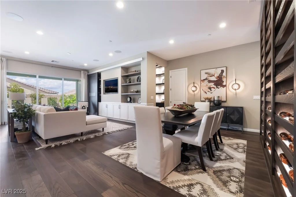 1199 Water, Henderson, NV 89011