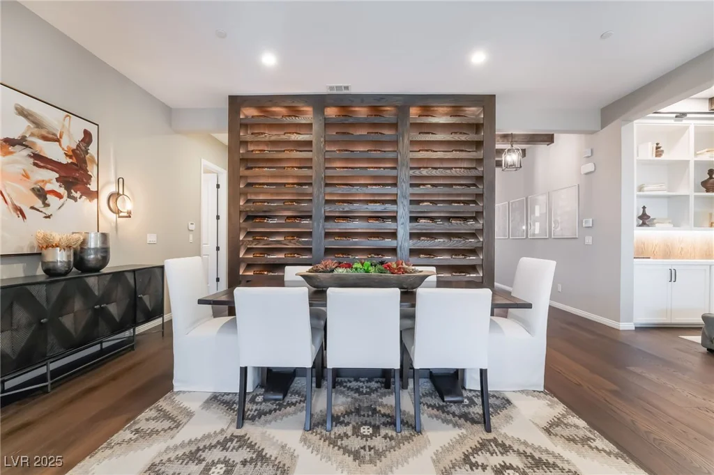 1199 Water, Henderson, NV 89011