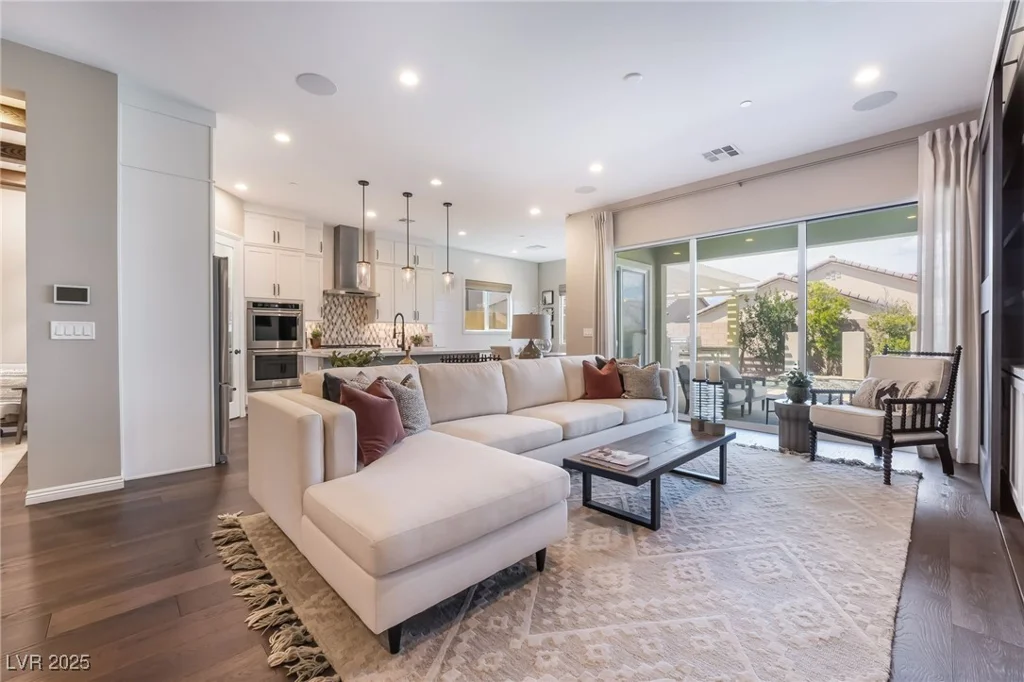 1199 Water, Henderson, NV 89011