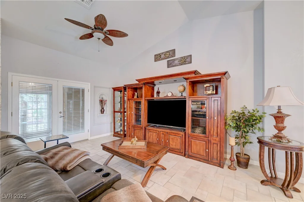 3033 Merimar, Las Vegas, NV 89134