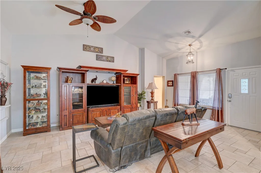 3033 Merimar, Las Vegas, NV 89134