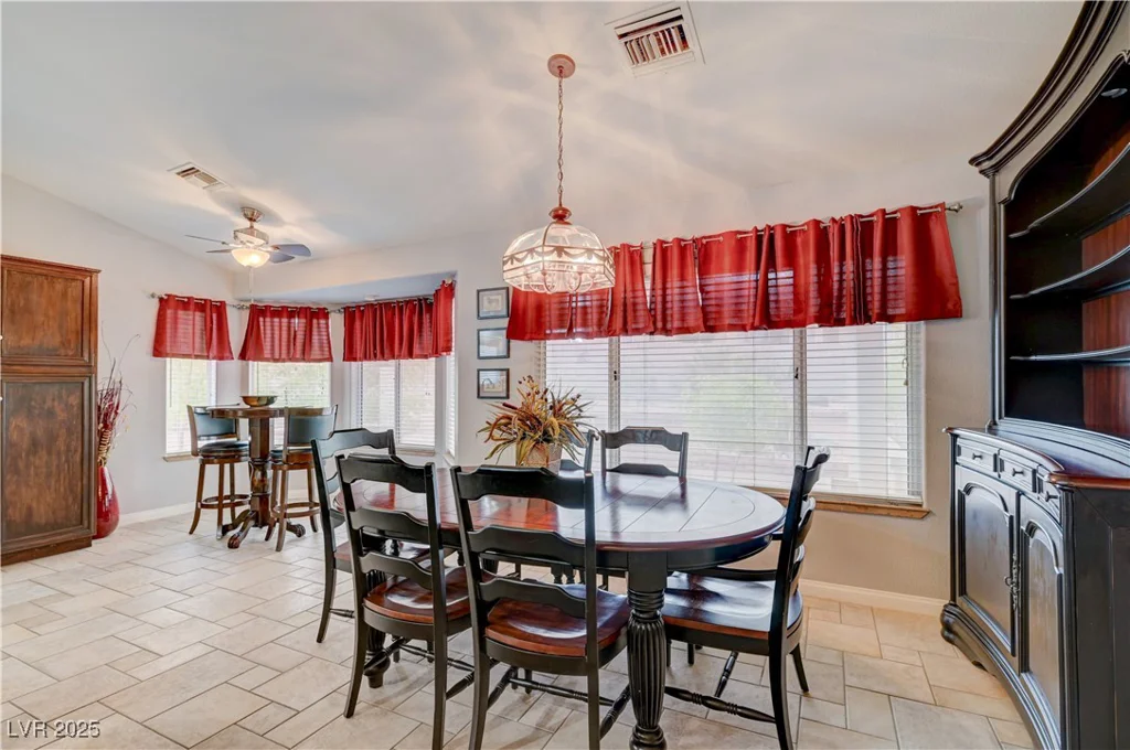 3033 Merimar, Las Vegas, NV 89134