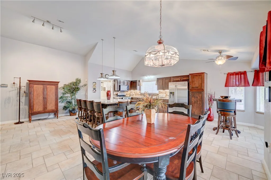 3033 Merimar, Las Vegas, NV 89134