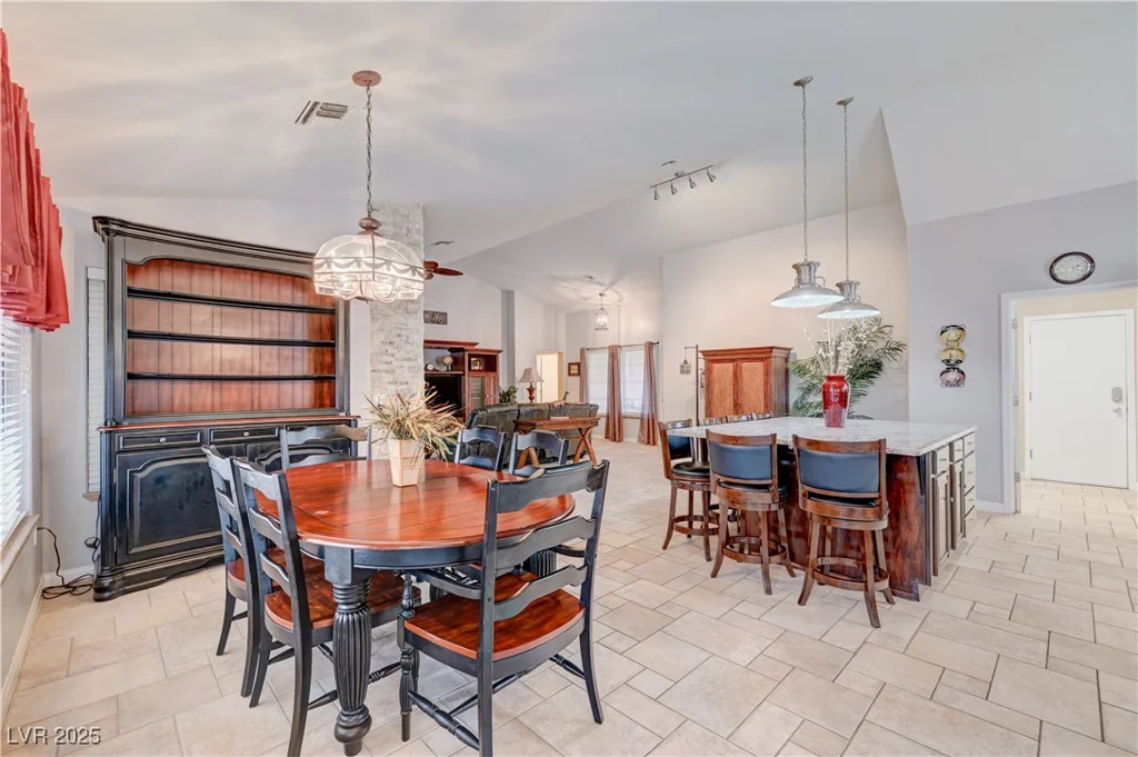 3033 Merimar, Las Vegas, NV 89134