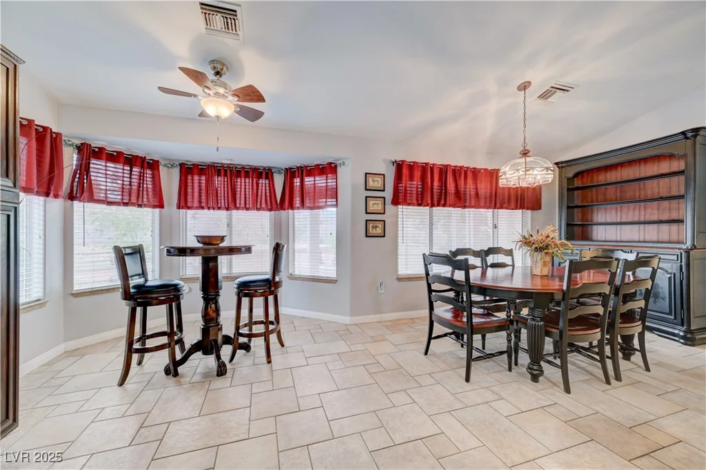 3033 Merimar, Las Vegas, NV 89134