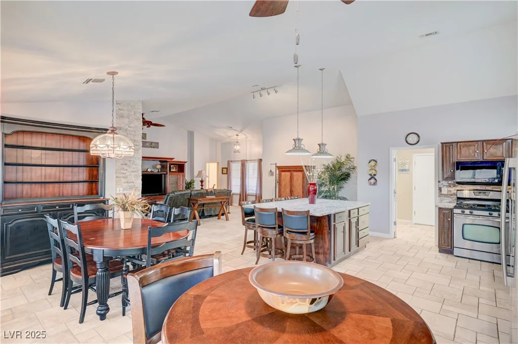 3033 Merimar, Las Vegas, NV 89134